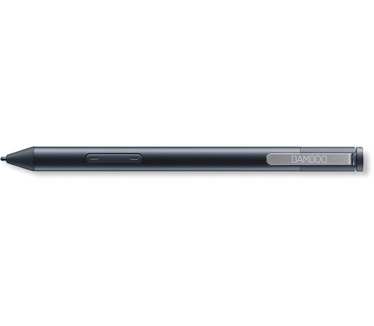 Wacom Bamboo Ink (CS-321)
