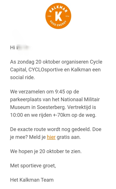 Afbeeldingslocatie: https://tweakers.net/i/NYRCscgg2NVmbJRXiw-gHTeoAxQ=/x800/filters:strip_icc():strip_exif()/f/image/IV9UGLoeB4noeOSRp136L0Kn.jpg?f=fotoalbum_large