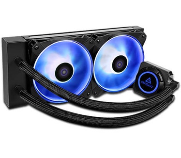 Antec K240 RGB