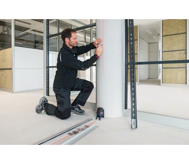 Bosch GCL 2-15 Professional