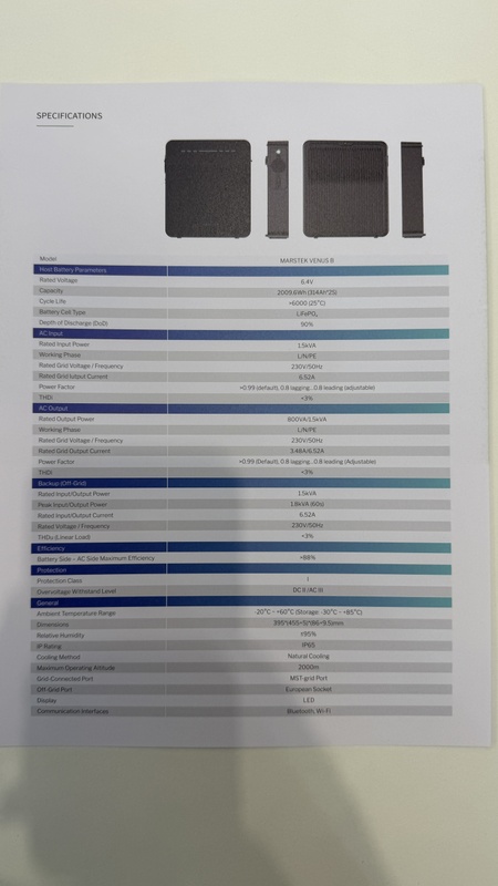 Afbeeldingslocatie: https://tweakers.net/i/NYRj3XCOUe3GLedxCBsvK9VJ4EY=/x800/filters:strip_icc():strip_exif()/f/image/fxcdawjSIeFdV2hzv9PKodnp.jpg?f=fotoalbum_large