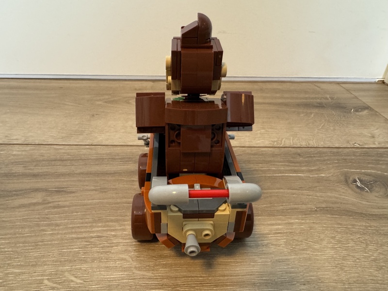 Afbeeldingslocatie: https://tweakers.net/i/NYRv3eYEuLqXRk1h7IDERab5oxs=/800x/filters:strip_icc():strip_exif()/f/image/9li6iOSoKVXqfRuCQOE97yRK.jpg?f=fotoalbum_large