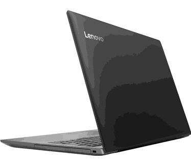 Lenovo IdeaPad 320-15IKBN 80XL02NPMH