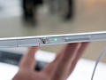 Sony Xperia Tablet Z