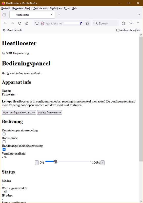Afbeeldingslocatie: https://tweakers.net/i/NYSAA3YXS5-rnqw1XsHGwzNqP6w=/x800/filters:strip_icc():strip_exif()/f/image/vi7NTJeKdxJb6vxhDovtMZ1v.jpg?f=fotoalbum_large