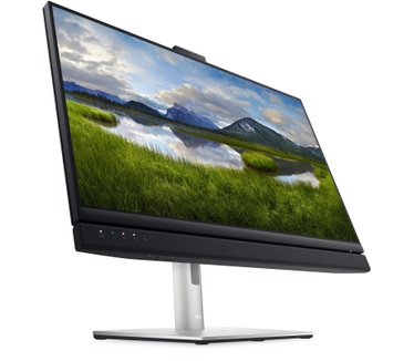 Dell C2722DE