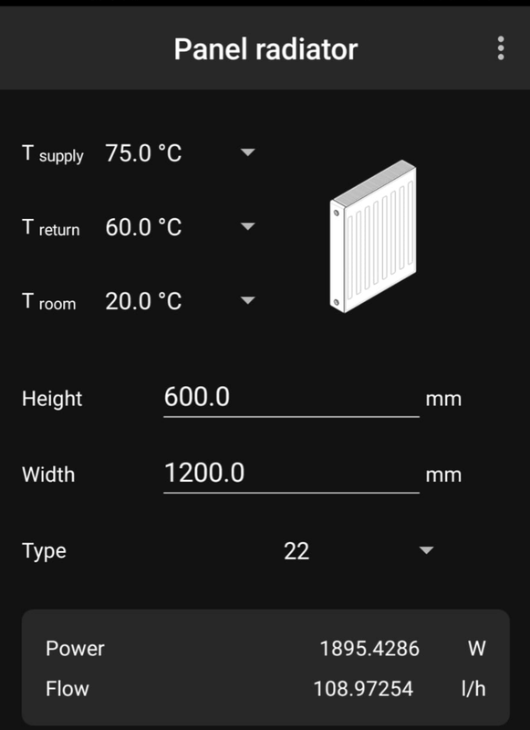 Afbeeldingslocatie: https://tweakers.net/i/NYTne3YWFVm6geOJyaQf5WadxyM=/x800/filters:strip_exif()/f/image/SgHYCsfCUsH3U9lbwnQ7VNgS.png?f=fotoalbum_large
