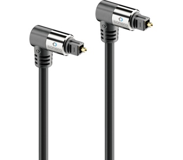Sonero S-OC120-100