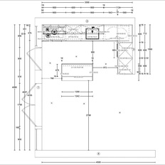 Afbeeldingslocatie: https://tweakers.net/i/NYVVJ9T59uYu5wkYfLh9LB4YURg=/232x232/filters:strip_icc():strip_exif()/f/image/iMX4tVpTjOHszDRp0eLn0Te6.jpg?f=fotoalbum_tile