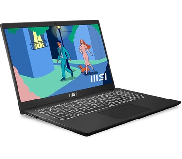 MSI 0015HK-463