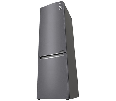 LG GBP62DSNFN