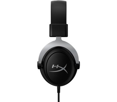 Kingston CloudX