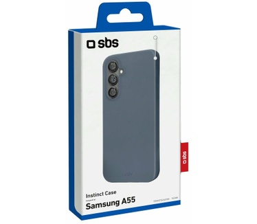 SBS TEINSTSAA55B