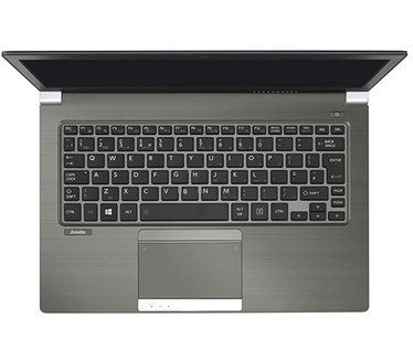 Toshiba Satellite Z30-A-1GT