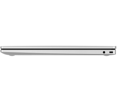 Samsung Galaxy Book Go XE310XDA-KA2NL