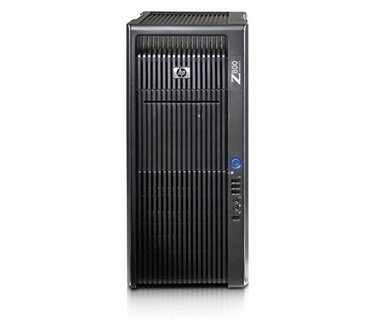 HP Z800 (KK644EA)
