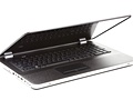 HP Envy 17-2080ed