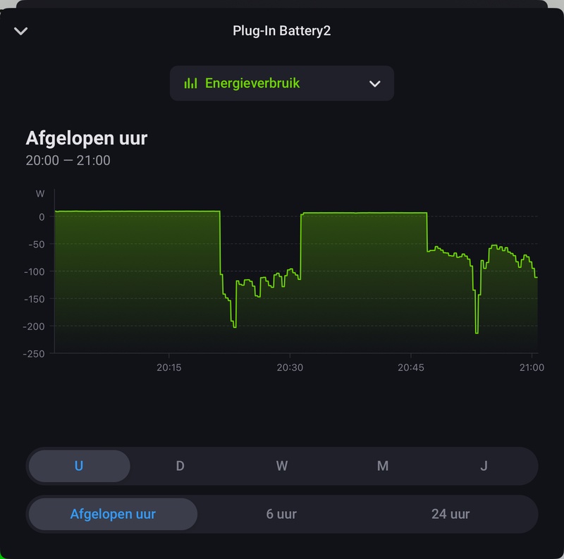 Afbeeldingslocatie: https://tweakers.net/i/NYZOq85OHpaKYCOngB262D38720=/800x/filters:strip_icc():strip_exif()/f/image/B9LHzauis9AW1qpHPiZmQlUk.jpg?f=fotoalbum_large
