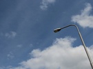 DSLRs lucht