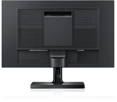 Samsung S19C200NW Zwart