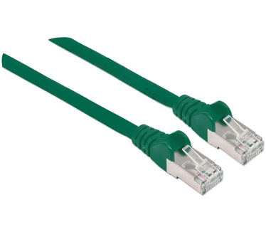 Intellinet Cat6, SFTP, 5m
