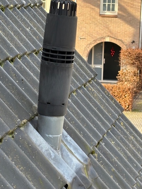 Afbeeldingslocatie: https://tweakers.net/i/NYcRwHLVSeeoWz9OIUHZ71E0uCk=/fit-in/4920x3264/filters:max_bytes(3145728):no_upscale():strip_icc():strip_exif()/f/image/CDEpucEBKGkKWZGBdShbrM7d.jpg?f=user_large