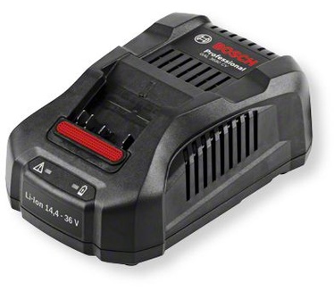 Bosch GAL 3680 CV