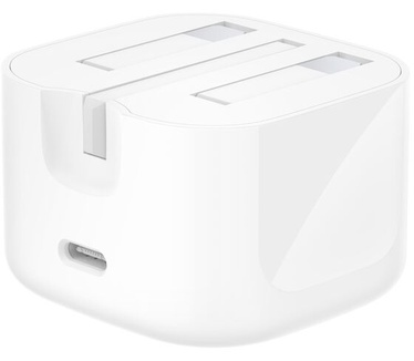 Belkin BoostCharge