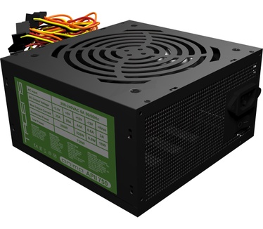 Tacens APII750
