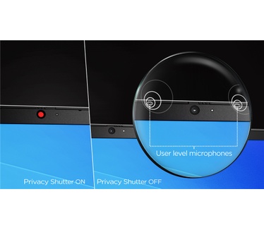 Lenovo 3 15ITL6