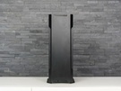 Phanteks Evolv Shift