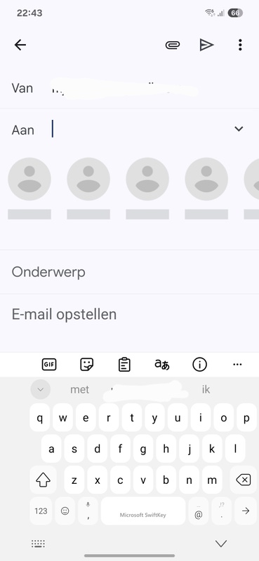 Afbeeldingslocatie: https://tweakers.net/i/NYfWUnQ3sM1ZZpnsCFb6ApBB_t0=/x800/filters:strip_icc():strip_exif()/f/image/j4lfR1Tgf81ab6EWrAkQnFrm.jpg?f=fotoalbum_large