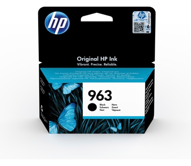 HP 963