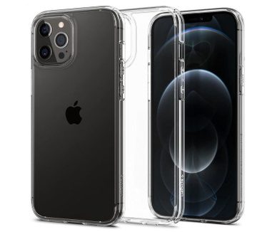 Spigen ACS01520