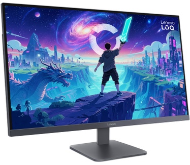 Lenovo LOQ 32Q-10 Monitor