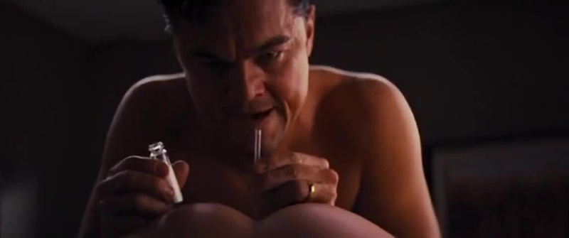 Afbeeldingslocatie: https://tweakers.net/i/NYhoFmyuI98GrsYHcbmB7ooUM44=/800x/filters:strip_icc():strip_exif()/f/image/R3OariQAemOkDo98Ca4cjiMt.jpg?f=fotoalbum_large