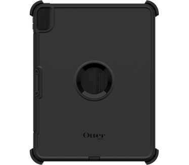 Otterbox Defender Case Black Apple iPad Pro 2018 12.9
