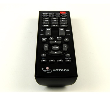 Egreat EG-M34A NMT
