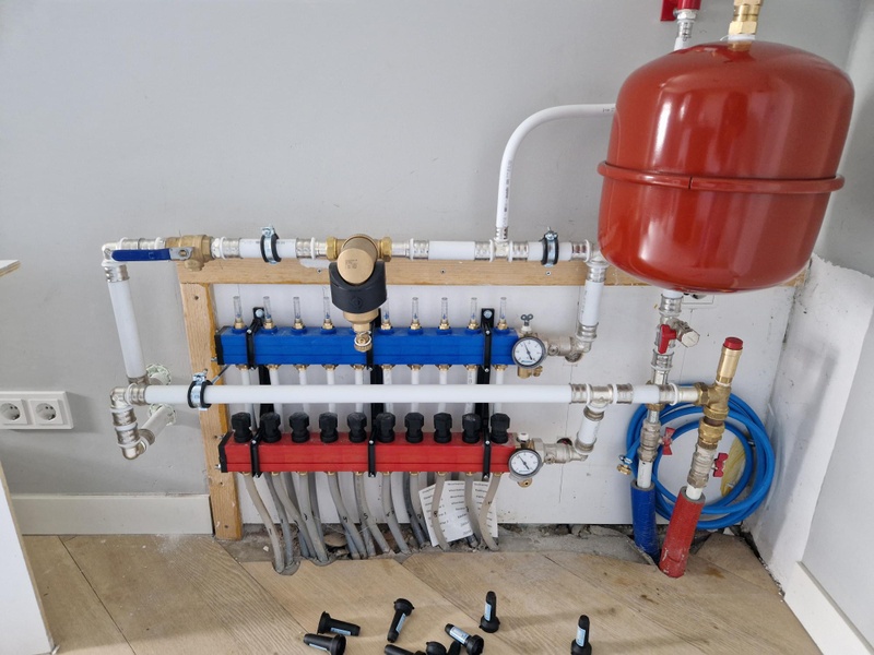 Afbeeldingslocatie: https://tweakers.net/i/NYkApVQ9cBXxHJusXXgtQMZ2cZQ=/800x/filters:strip_icc():strip_exif()/f/image/ecvIVtDhSLXsmF5X8MOvZEIm.jpg?f=fotoalbum_large