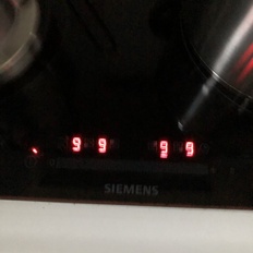 Afbeeldingslocatie: https://tweakers.net/i/NYkdgQJQKErA7ktERc_jfHZqQJ4=/232x232/filters:strip_icc():strip_exif()/f/image/GdYx9pa5GfR7FTJbKzoFieRd.jpg?f=fotoalbum_tile