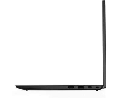 Lenovo ThinkPad L13 Gen 3 (21B3000LGE, Qwertz toetsenbord)