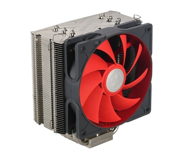 Xilence COO-XPCPU.M606