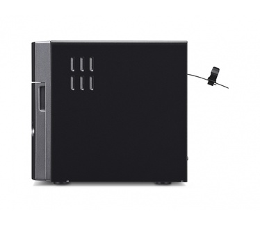Buffalo 5810DN