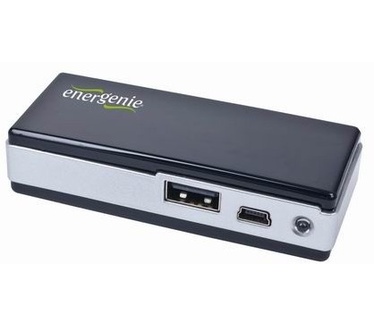 Gembird 2000mAh power bank (EG-PC-006)