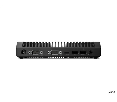 Lenovo M75n IoT