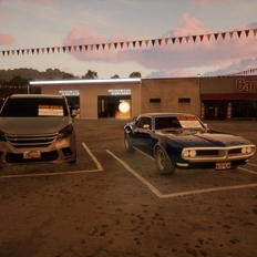 Afbeeldingslocatie: https://tweakers.net/i/NYpU2v1UQw7-WwVapw4Og7QaRws=/232x232/filters:strip_icc():strip_exif()/f/image/nxr77bKYL4Kju4DRQ9tixACd.jpg?f=fotoalbum_tile