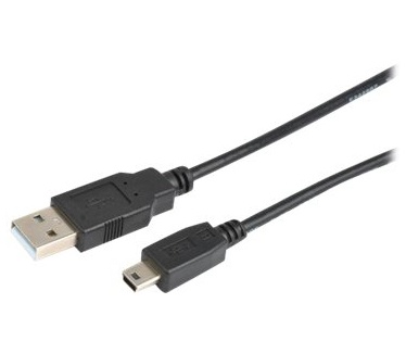 Prokord USB-0038