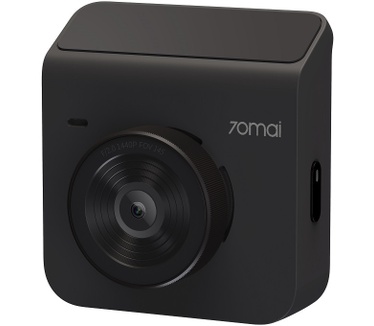 Xiaomi 70mai A400 Dashcam