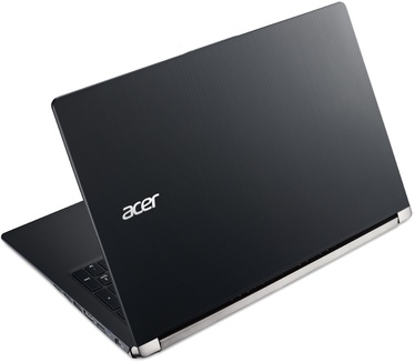 Acer Aspire V15 Nitro VN7-571G-53ML
