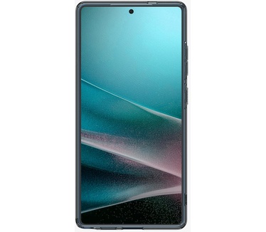 Spigen Liquid Crystal